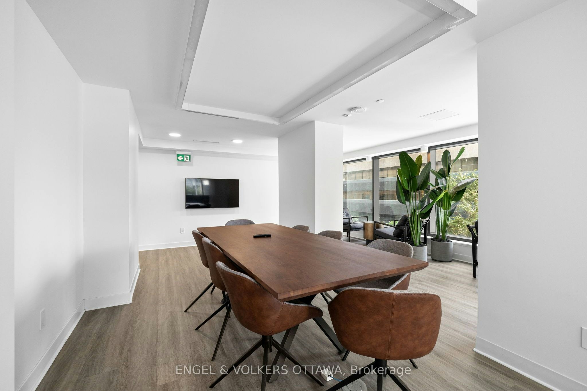 2104-340 Queen Street, Ottawa, ON, K1R 5A5 - 36