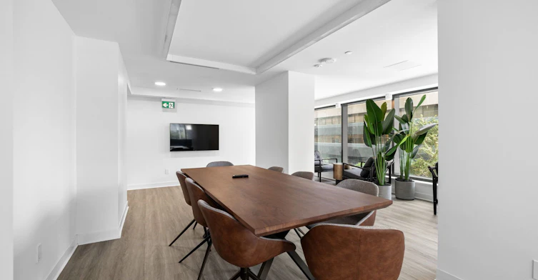 2104-340 Queen Street, Ottawa, ON, K1R 5A5 - 36