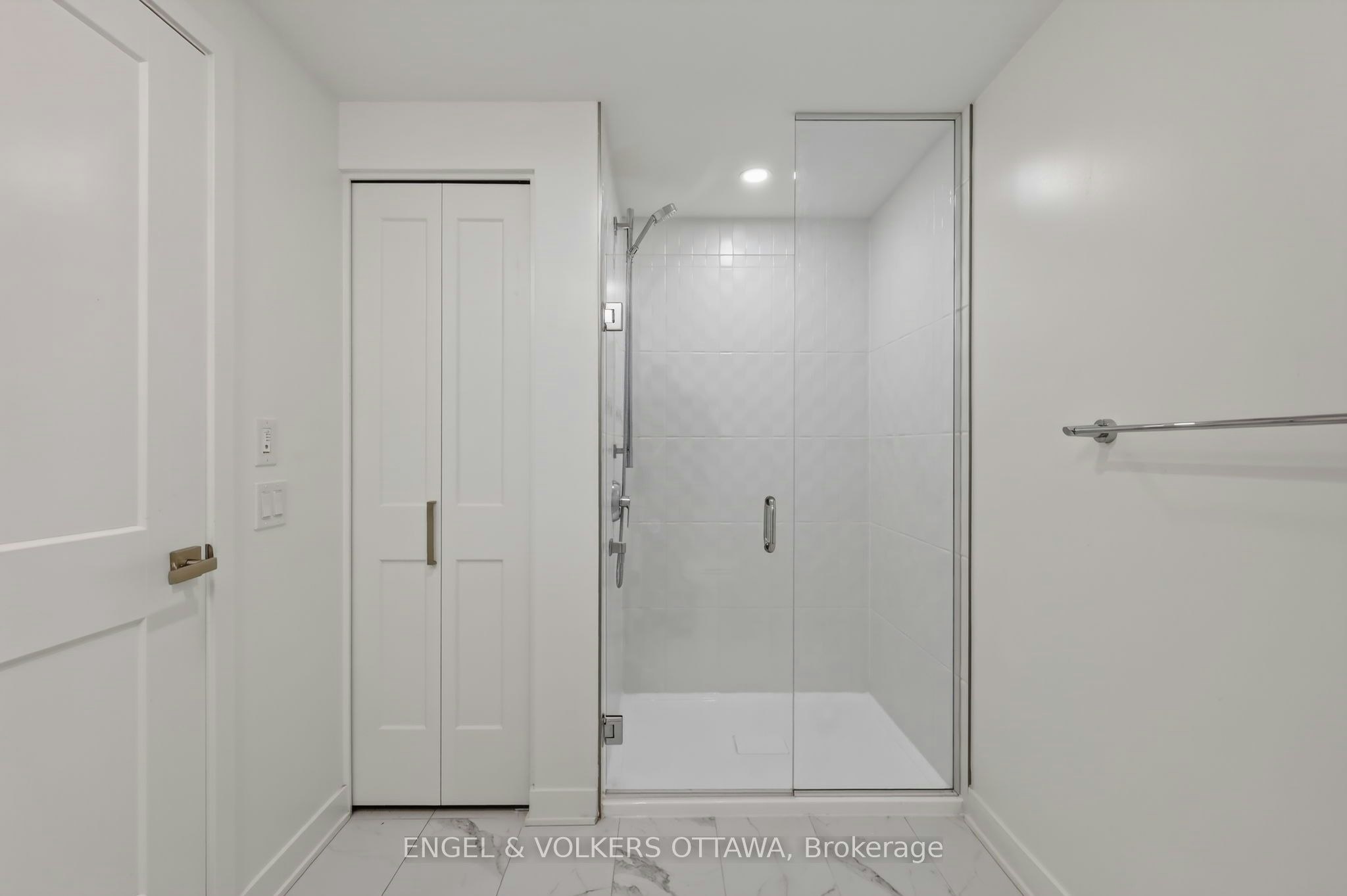 2104-340 Queen Street, Ottawa, ON, K1R 5A5 - 26