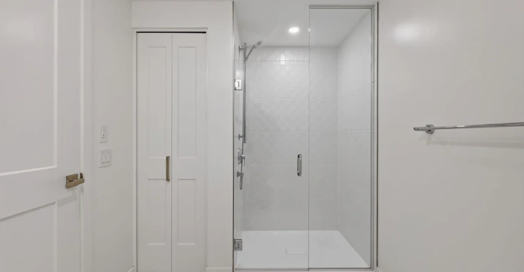 2104-340 Queen Street, Ottawa, ON, K1R 5A5 - 26
