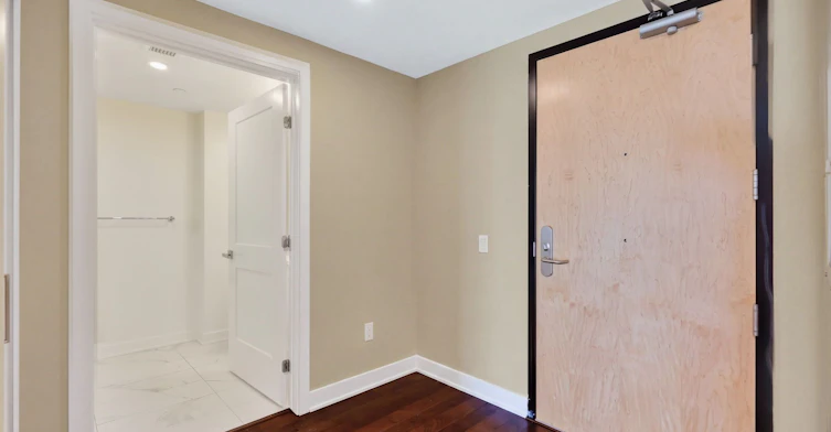 2104-340 Queen Street, Ottawa, ON, K1R 5A5 - 3