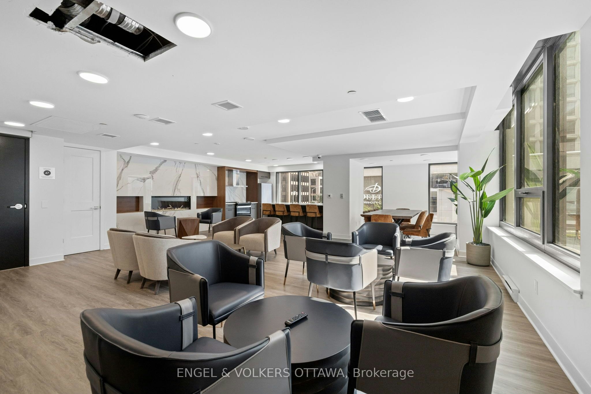 2104-340 Queen Street, Ottawa, ON, K1R 5A5 - 33