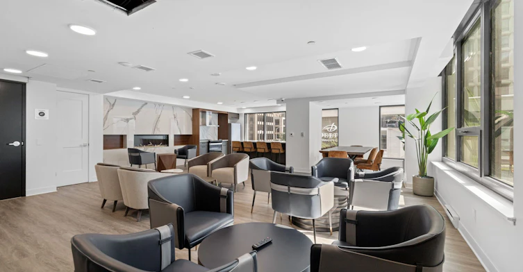 2104-340 Queen Street, Ottawa, ON, K1R 5A5 - 33