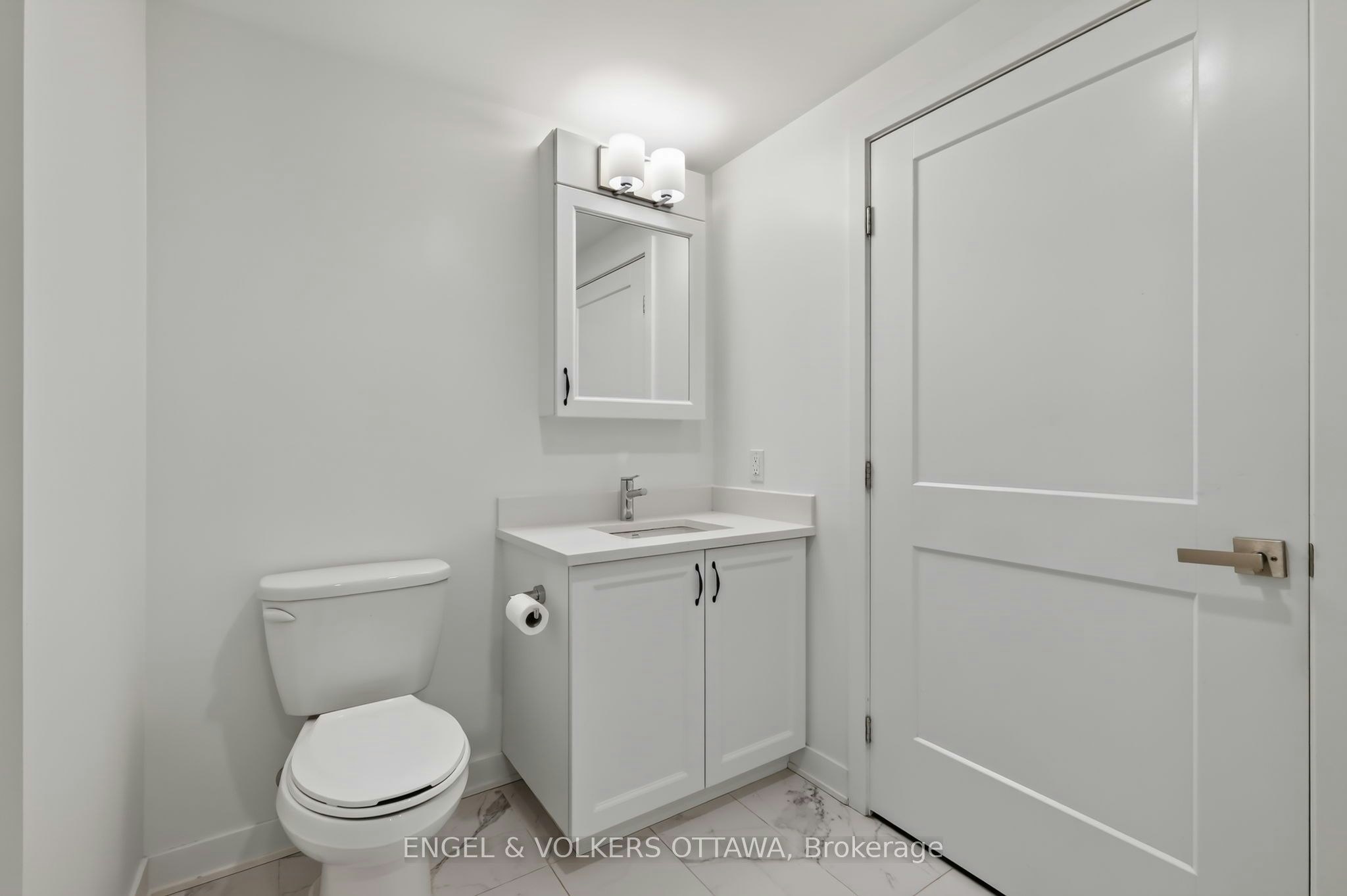 2104-340 Queen Street, Ottawa, ON, K1R 5A5 - 25