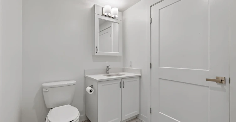 2104-340 Queen Street, Ottawa, ON, K1R 5A5 - 25