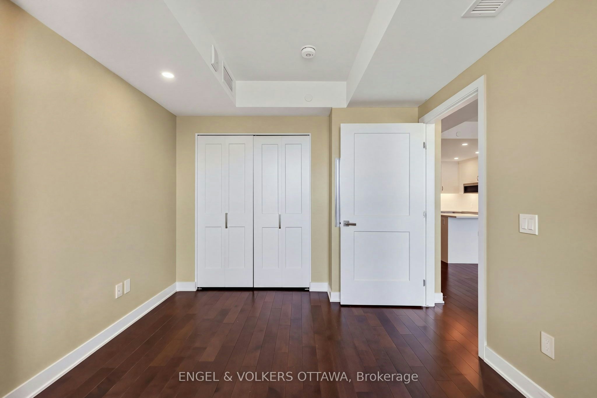 2104-340 Queen Street, Ottawa, ON, K1R 5A5 - 18