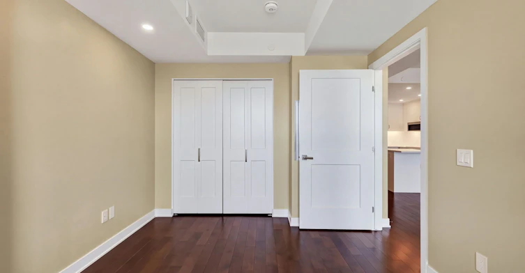 2104-340 Queen Street, Ottawa, ON, K1R 5A5 - 18