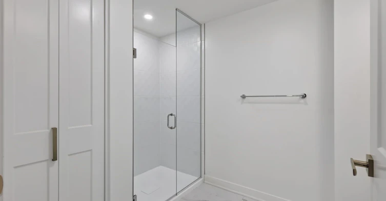 2104-340 Queen Street, Ottawa, ON, K1R 5A5 - 24