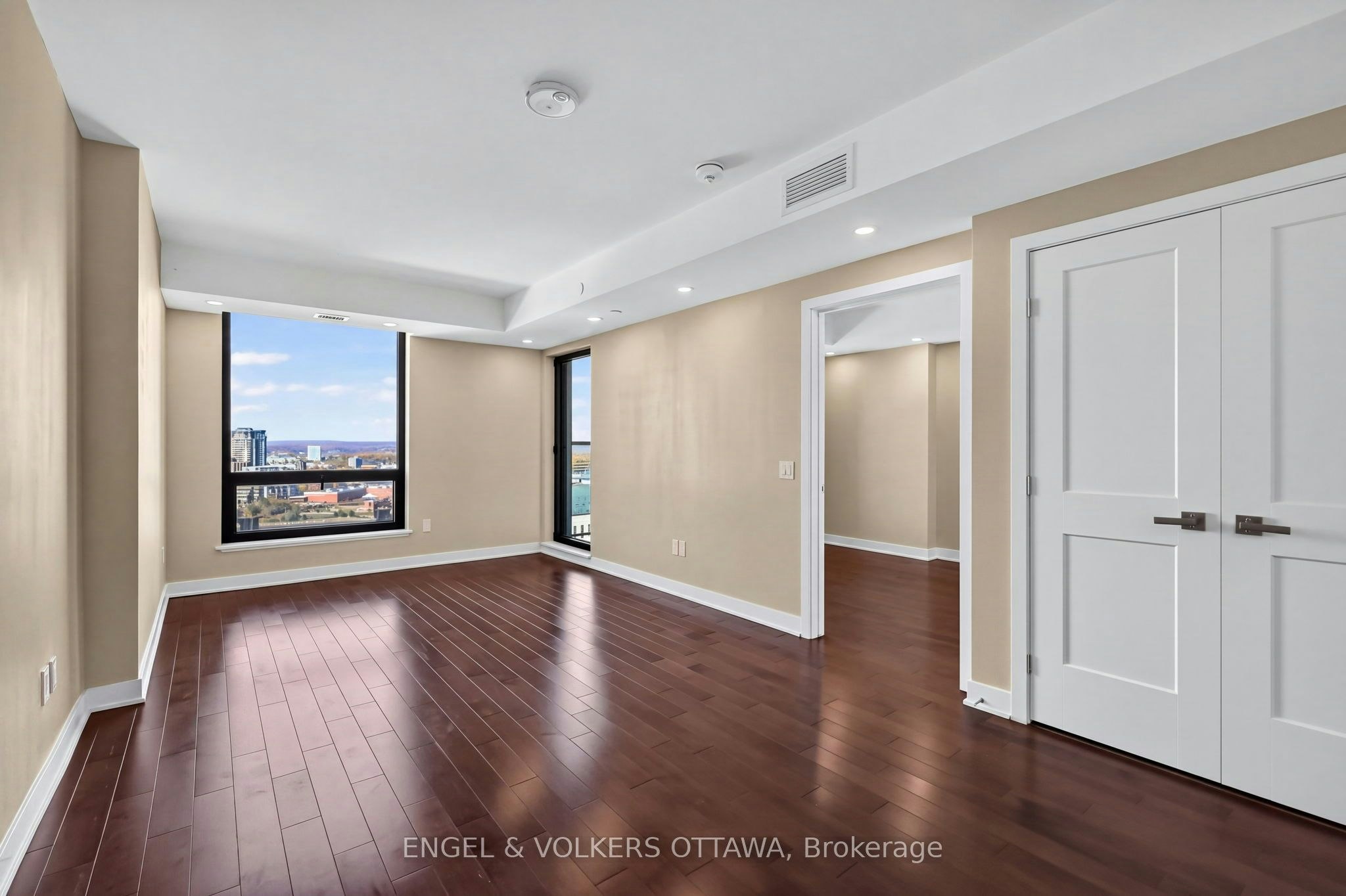 2104-340 Queen Street, Ottawa, ON, K1R 5A5 - 13