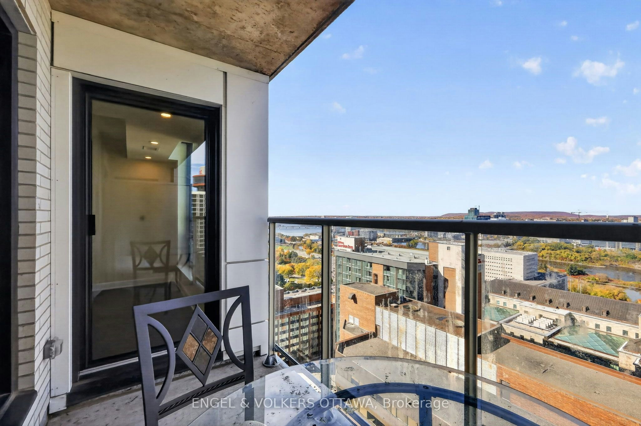 2104-340 Queen Street, Ottawa, ON, K1R 5A5 - 29