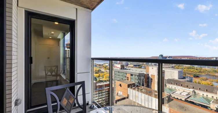 2104-340 Queen Street, Ottawa, ON, K1R 5A5 - 29