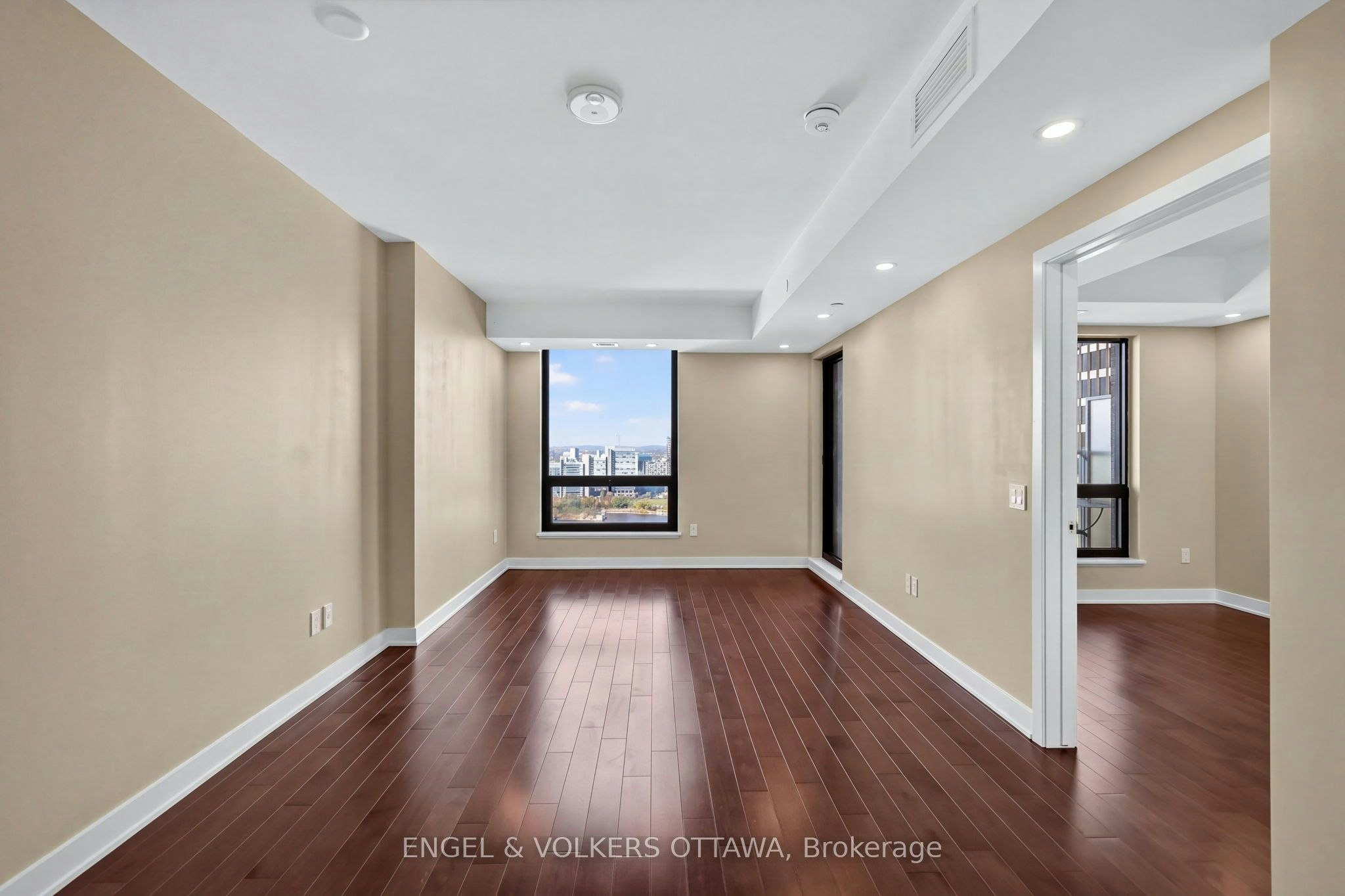 2104-340 Queen Street, Ottawa, ON, K1R 5A5 - 12