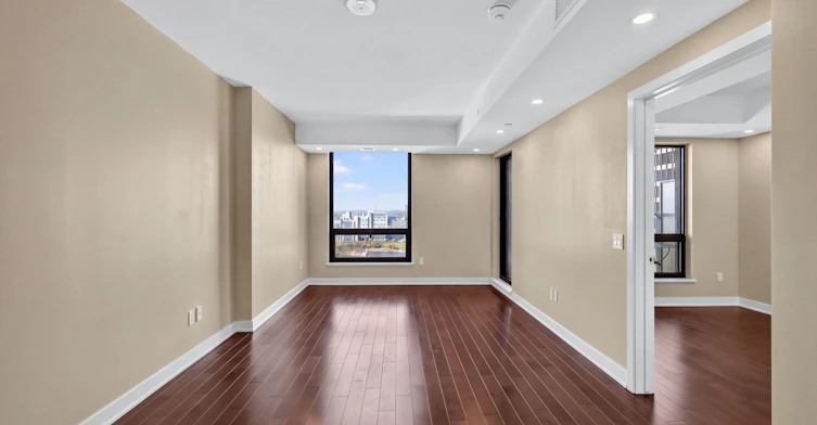 2104-340 Queen Street, Ottawa, ON, K1R 5A5 - 12