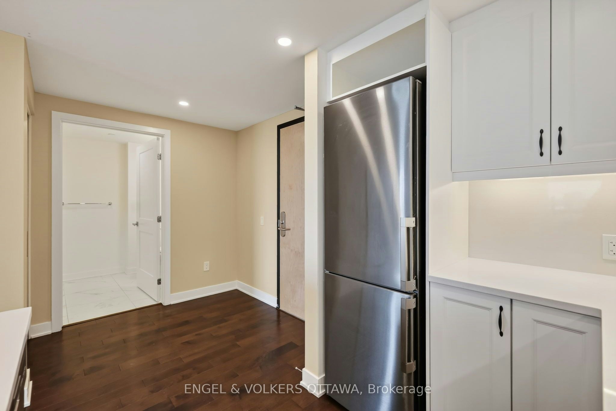 2104-340 Queen Street, Ottawa, ON, K1R 5A5 - 10
