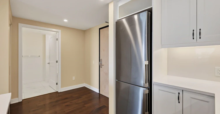 2104-340 Queen Street, Ottawa, ON, K1R 5A5 - 10