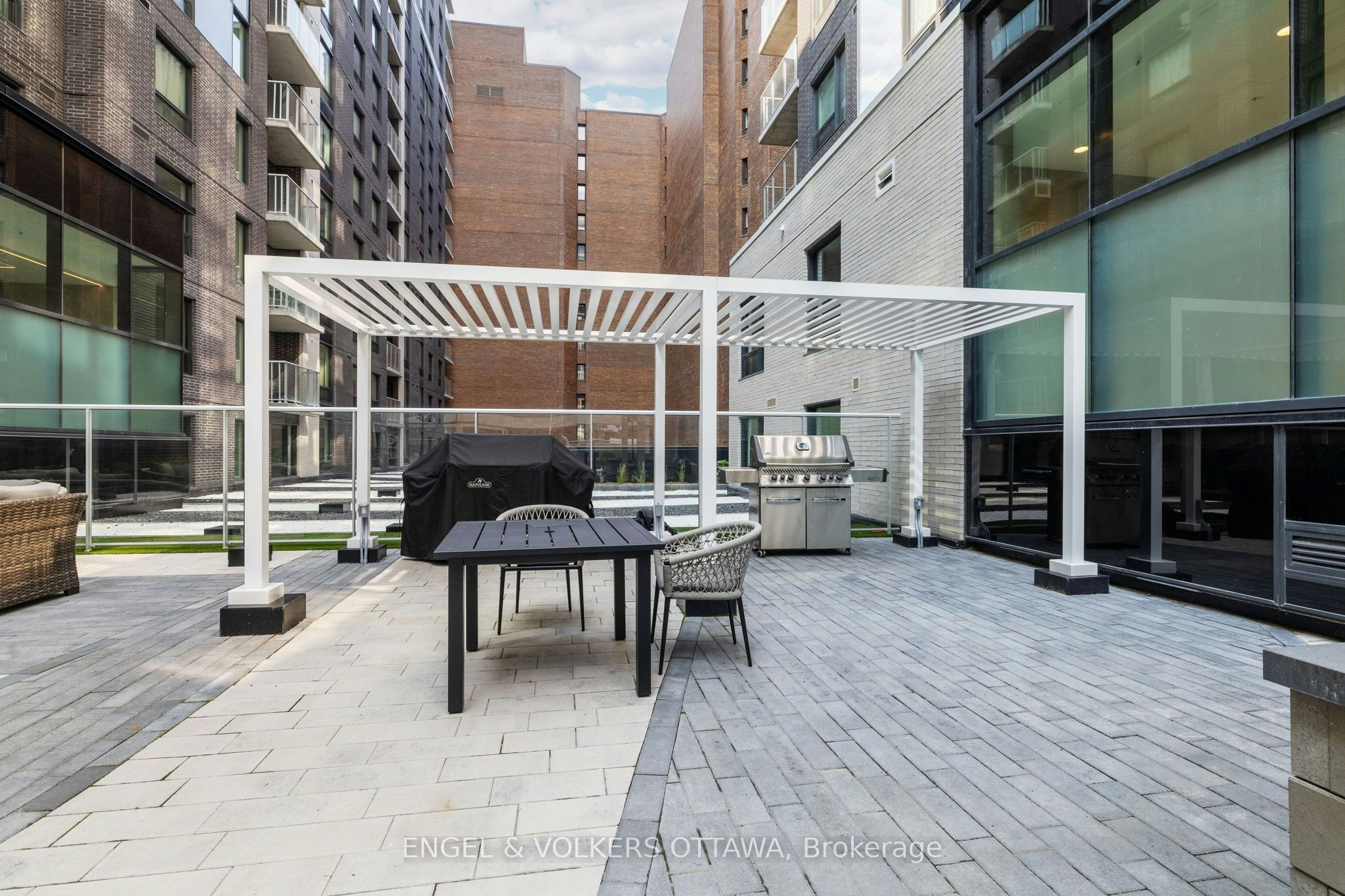 2104-340 Queen Street, Ottawa, ON, K1R 5A5 - 38