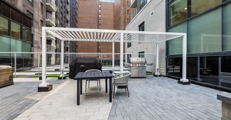 2104-340 Queen Street, Ottawa, ON, K1R 5A5 - 38