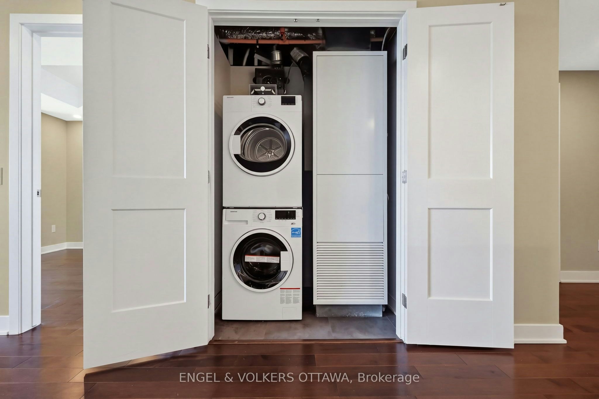 2104-340 Queen Street, Ottawa, ON, K1R 5A5 - 27