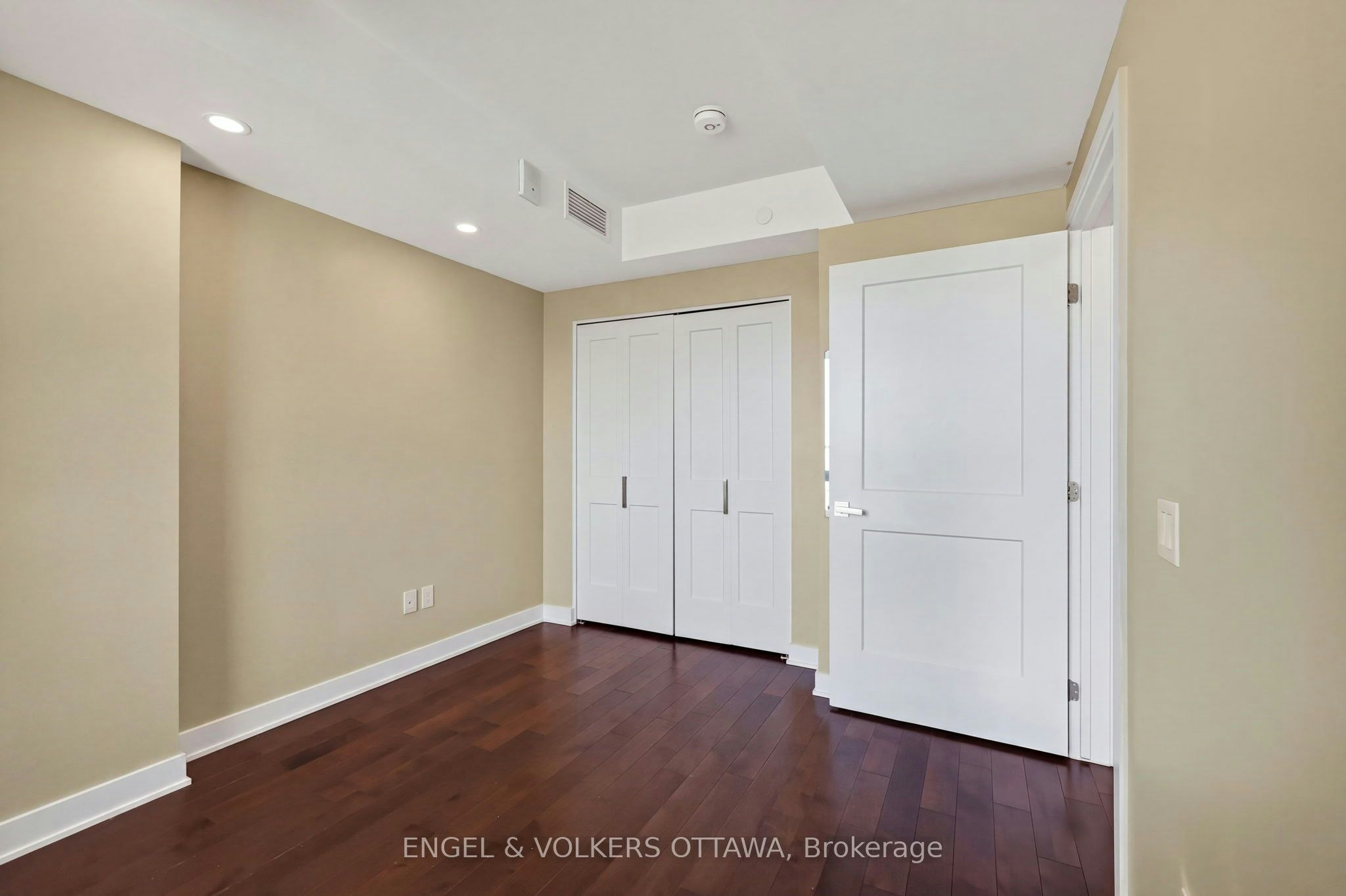 2104-340 Queen Street, Ottawa, ON, K1R 5A5 - 17