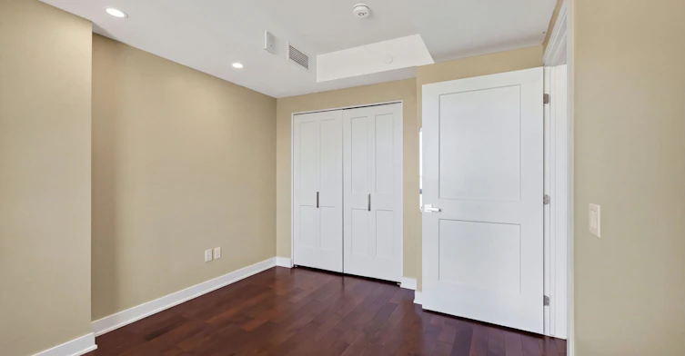 2104-340 Queen Street, Ottawa, ON, K1R 5A5 - 17