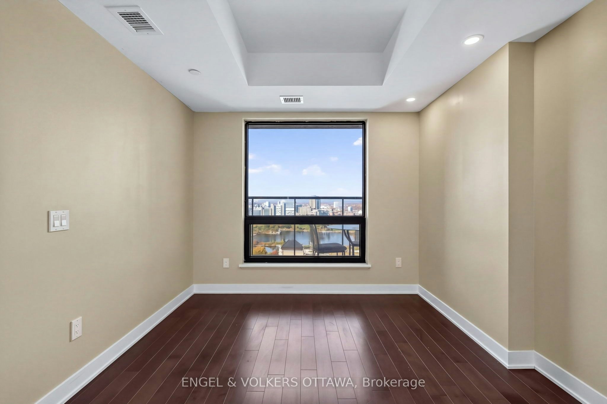 2104-340 Queen Street, Ottawa, ON, K1R 5A5 - 22