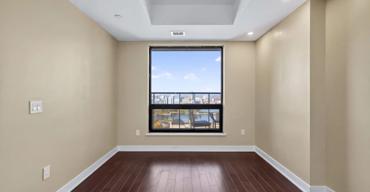 2104-340 Queen Street, Ottawa, ON, K1R 5A5 - 22