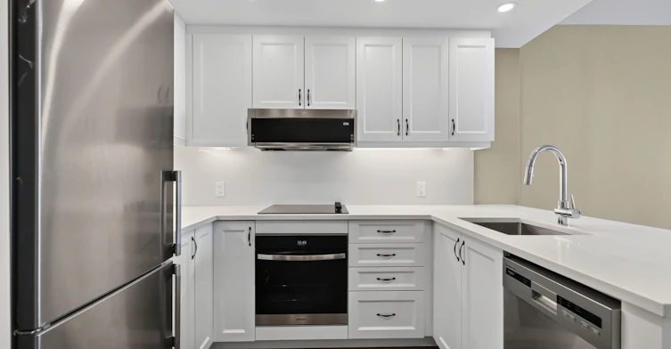 2104-340 Queen Street, Ottawa, ON, K1R 5A5 - 8