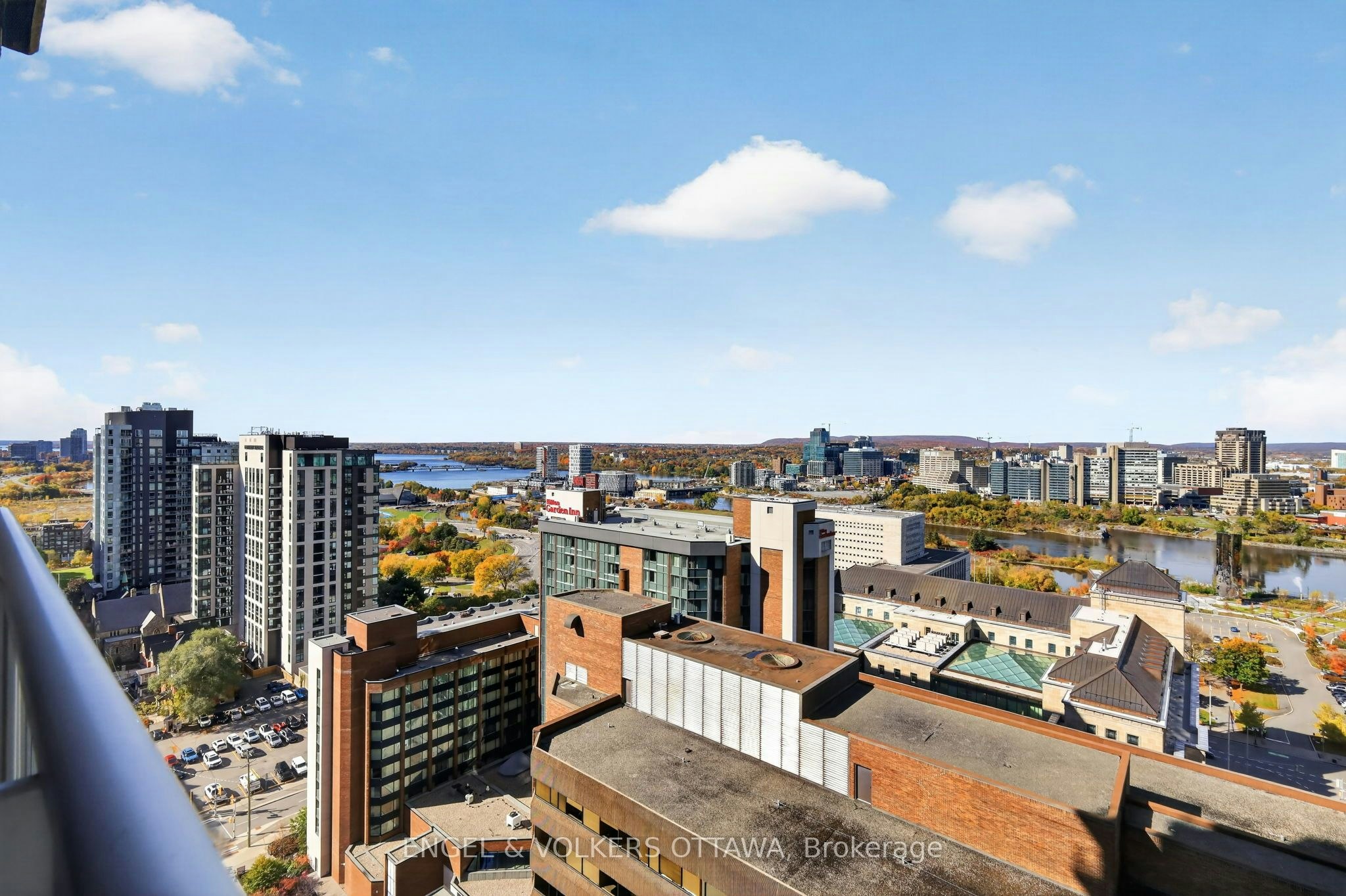 2104-340 Queen Street, Ottawa, ON, K1R 5A5 - 30