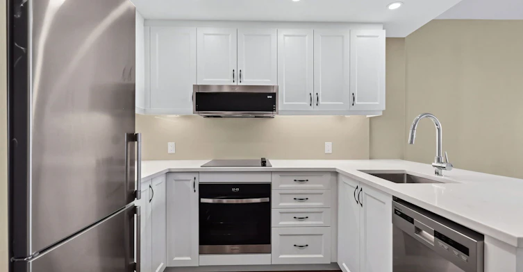 2104-340 Queen Street, Ottawa, ON, K1R 5A5 - 7