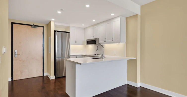 2104-340 Queen Street, Ottawa, ON, K1R 5A5 - 6