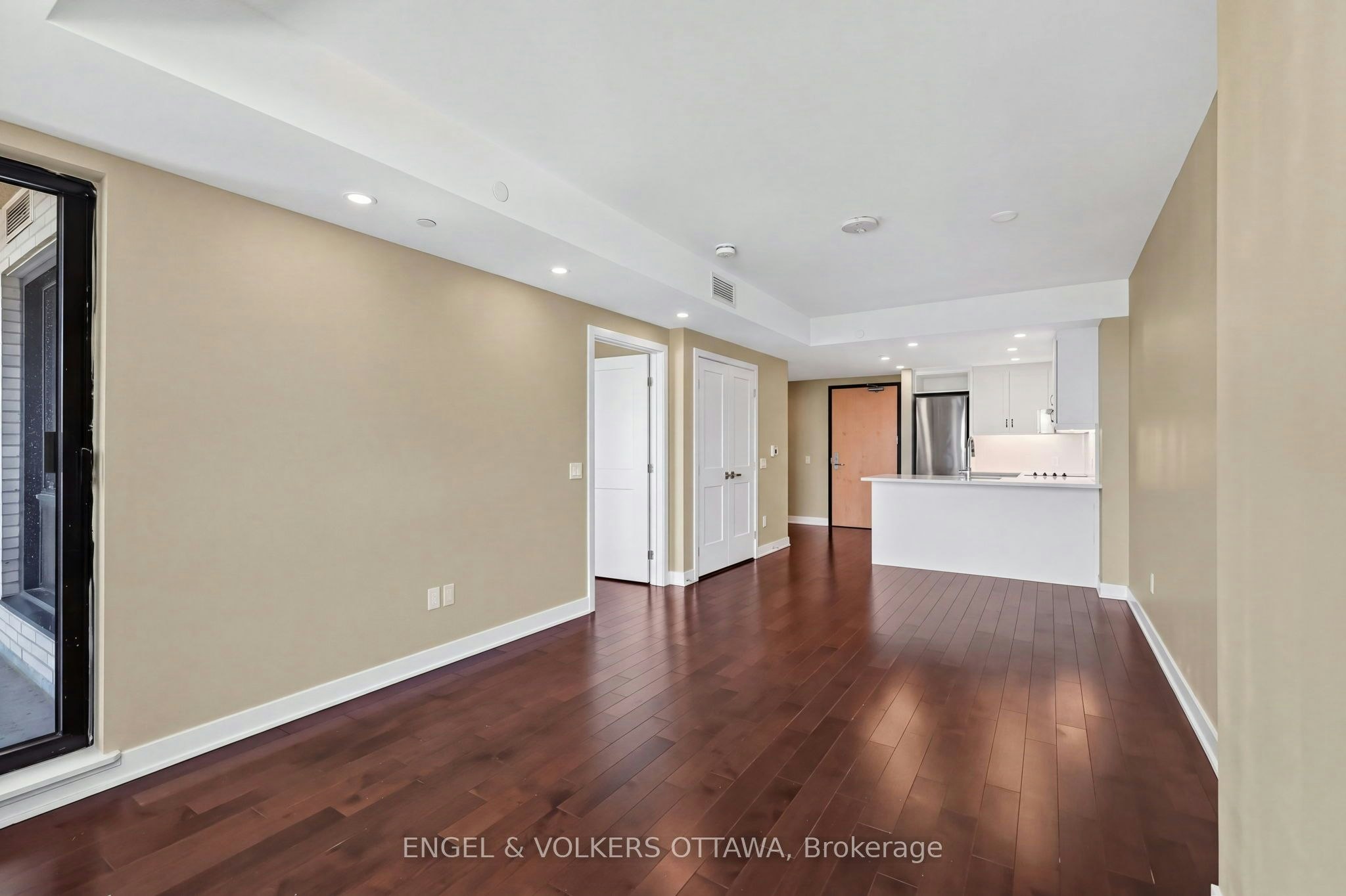 2104-340 Queen Street, Ottawa, ON, K1R 5A5 - 14