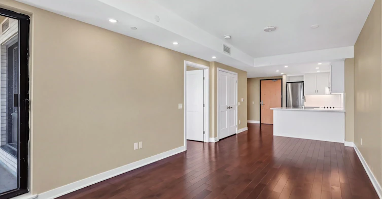 2104-340 Queen Street, Ottawa, ON, K1R 5A5 - 14