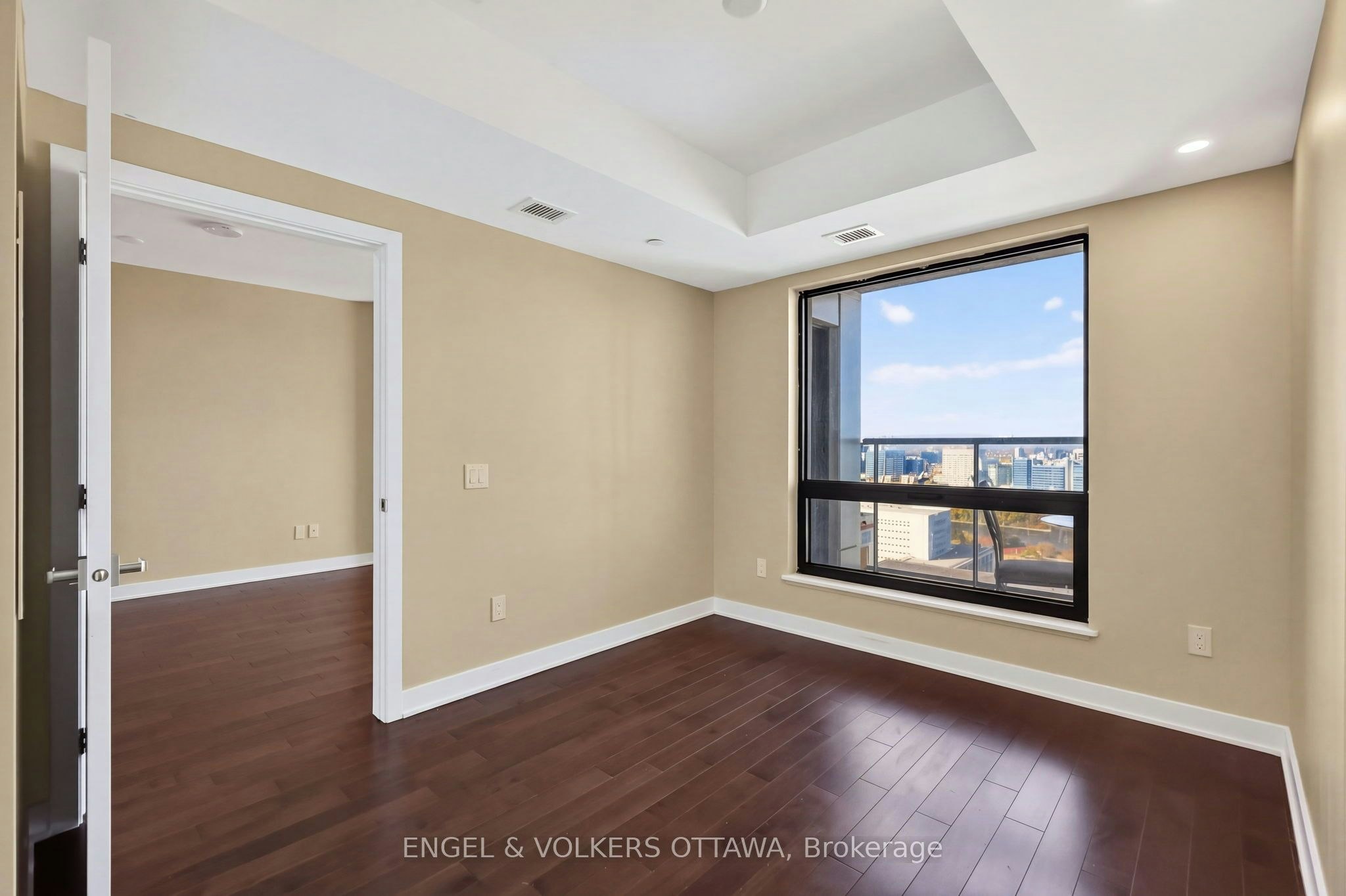 2104-340 Queen Street, Ottawa, ON, K1R 5A5 - 20