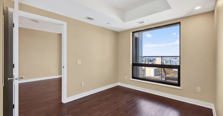 2104-340 Queen Street, Ottawa, ON, K1R 5A5 - 20