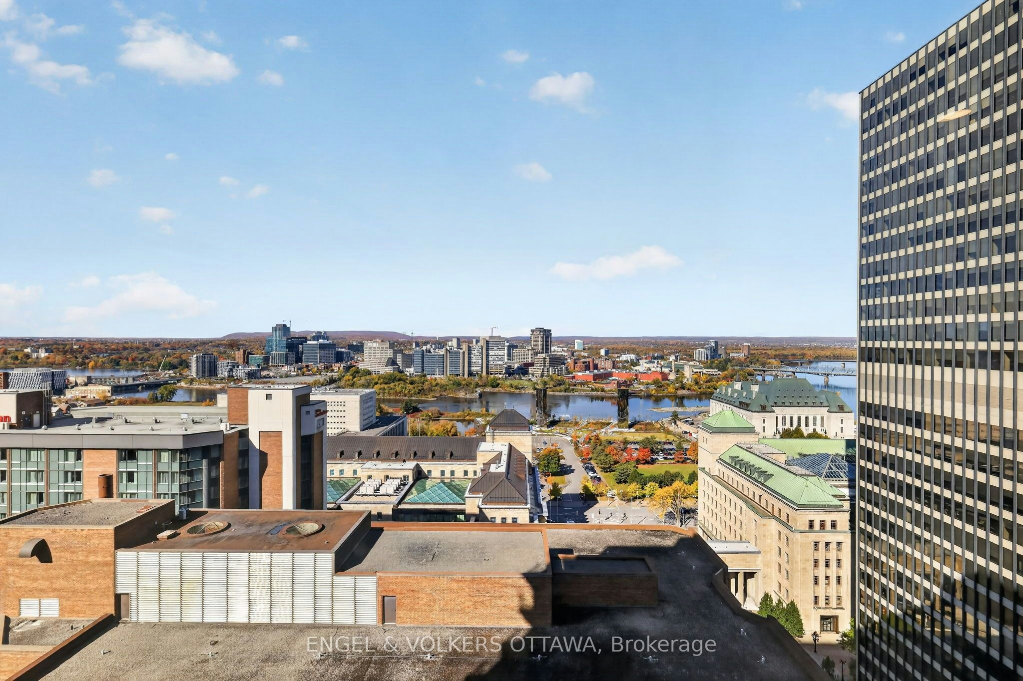 2104-340 Queen Street, Ottawa, ON, K1R 5A5 - 23