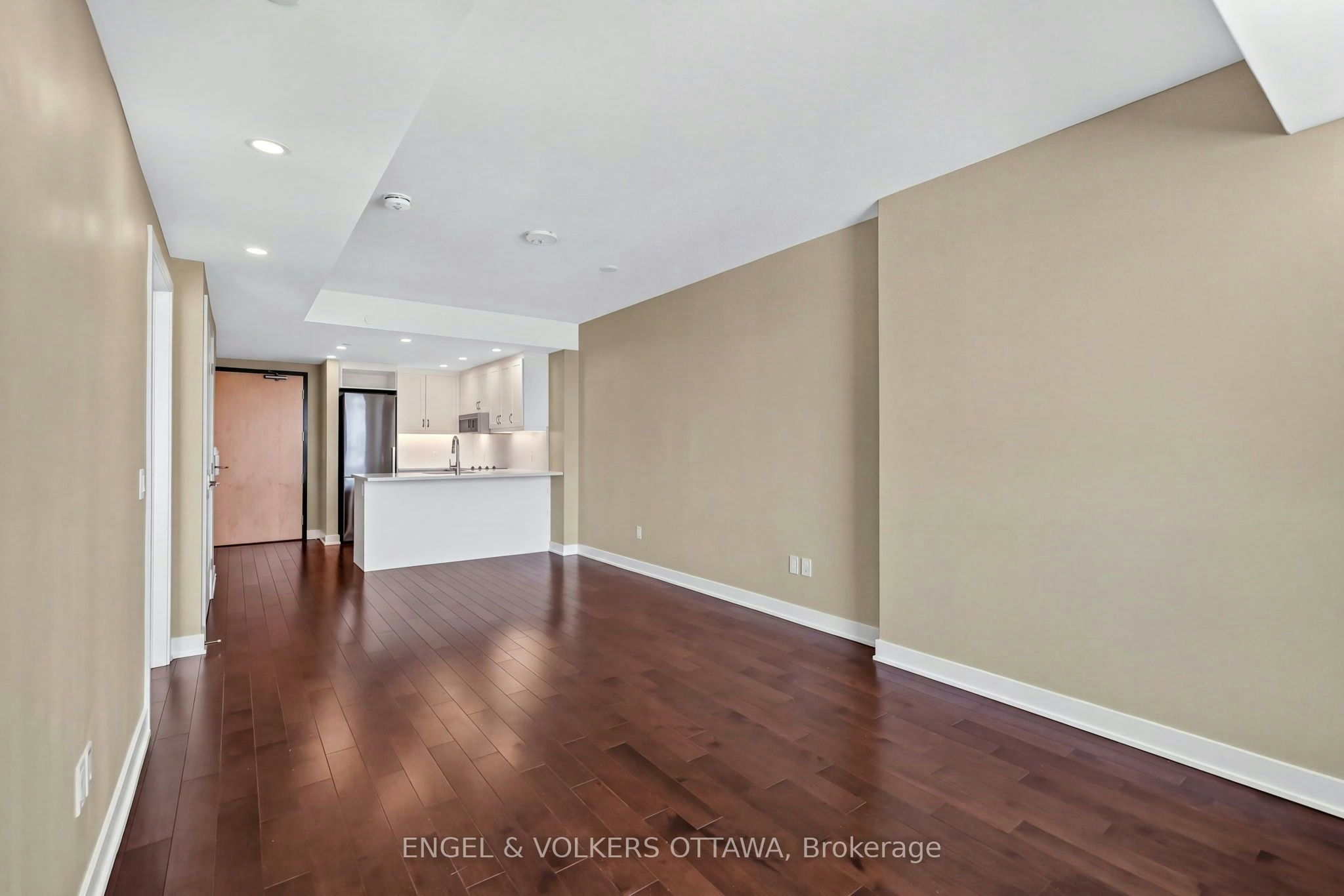 2104-340 Queen Street, Ottawa, ON, K1R 5A5 - 15
