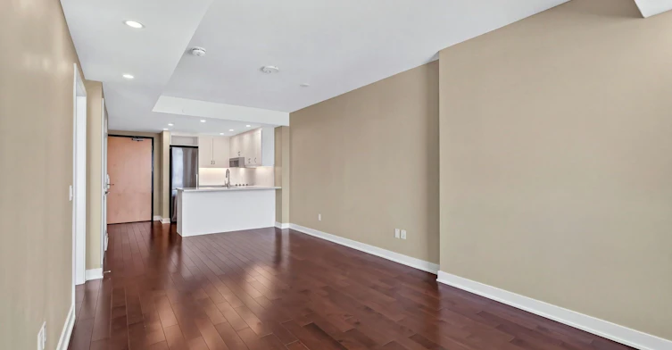 2104-340 Queen Street, Ottawa, ON, K1R 5A5 - 15