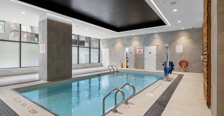 2104-340 Queen Street, Ottawa, ON, K1R 5A5 - 32