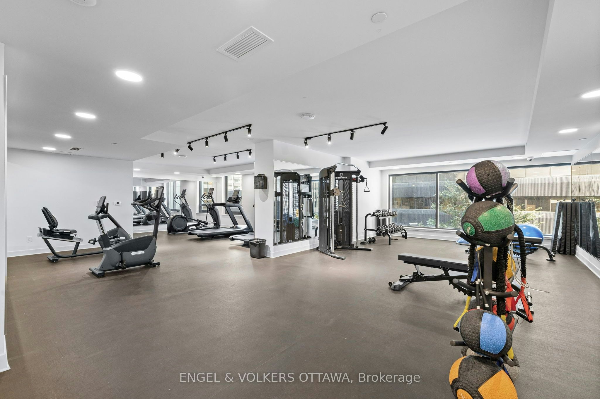 2104-340 Queen Street, Ottawa, ON, K1R 5A5 - 34