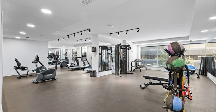 2104-340 Queen Street, Ottawa, ON, K1R 5A5 - 34