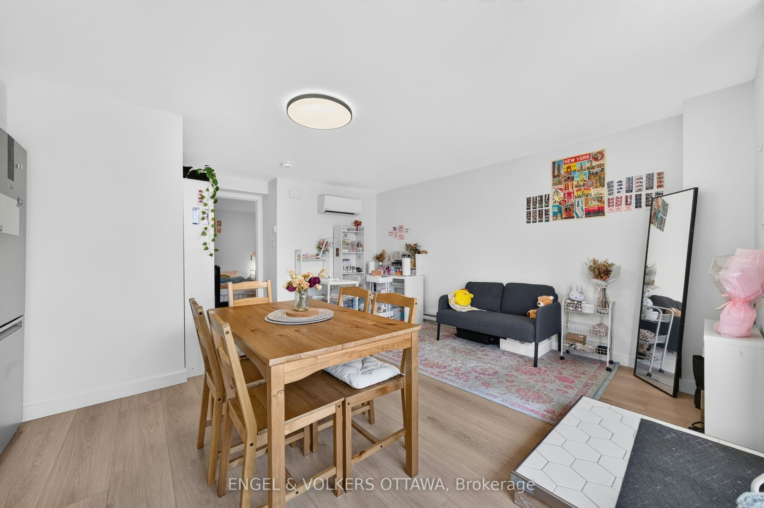 D-119 Carruthers Avenue, Ottawa, ON, K1Y 1N4 - 10