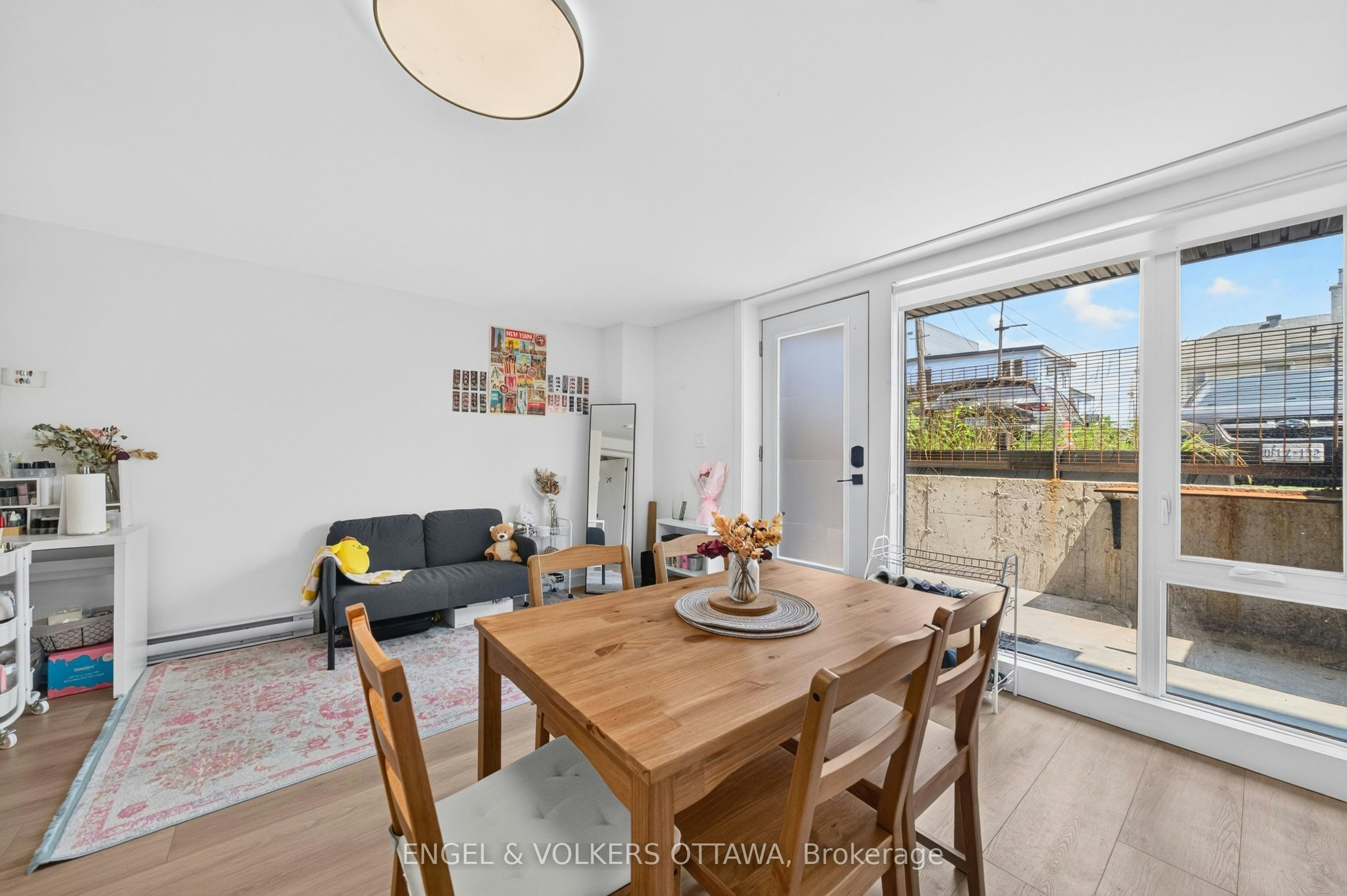 D-119 Carruthers Avenue, Ottawa, ON, K1Y 1N4 - 11