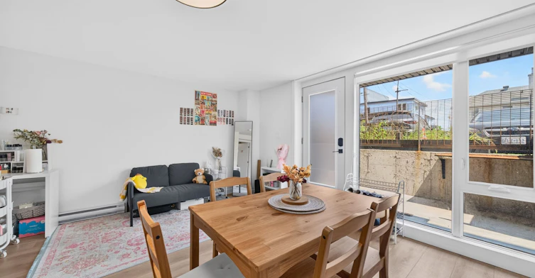 D-119 Carruthers Avenue, Ottawa, ON, K1Y 1N4 - 11