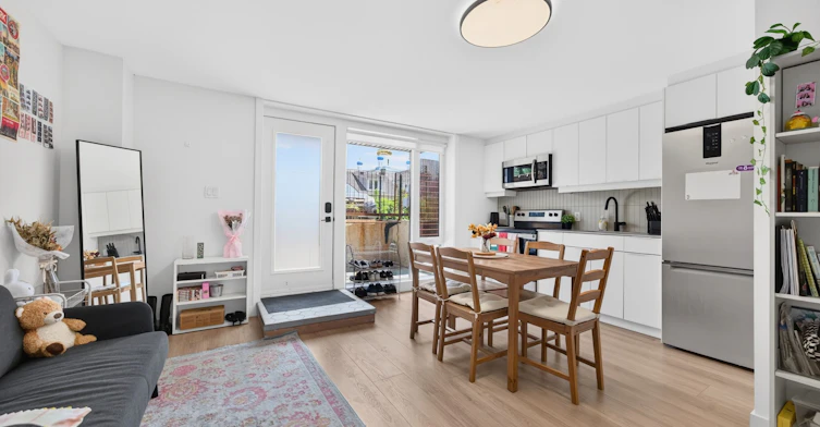 D-119 Carruthers Avenue, Ottawa, ON, K1Y 1N4 - 4
