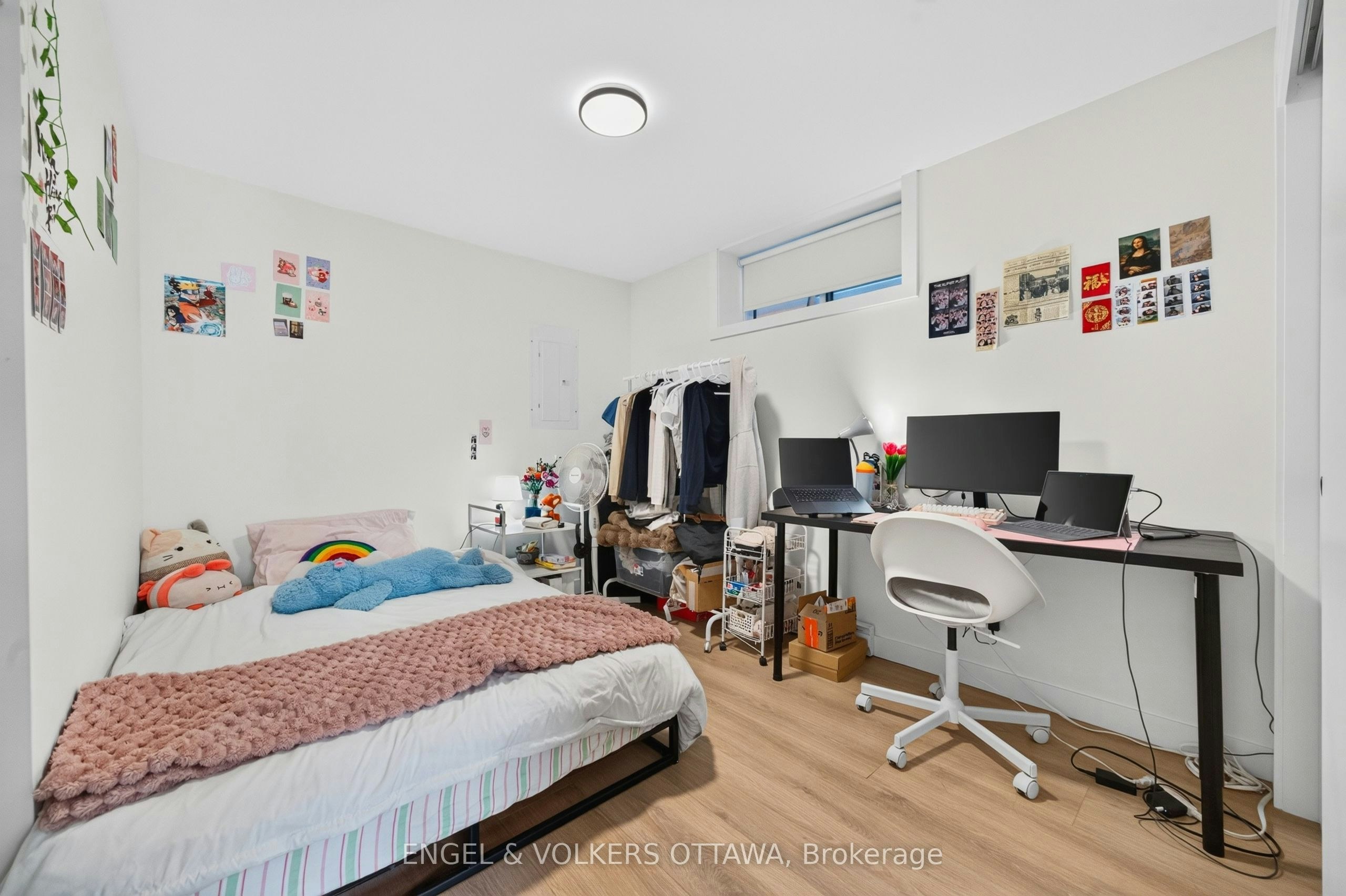 D-119 Carruthers Avenue, Ottawa, ON, K1Y 1N4 - 15