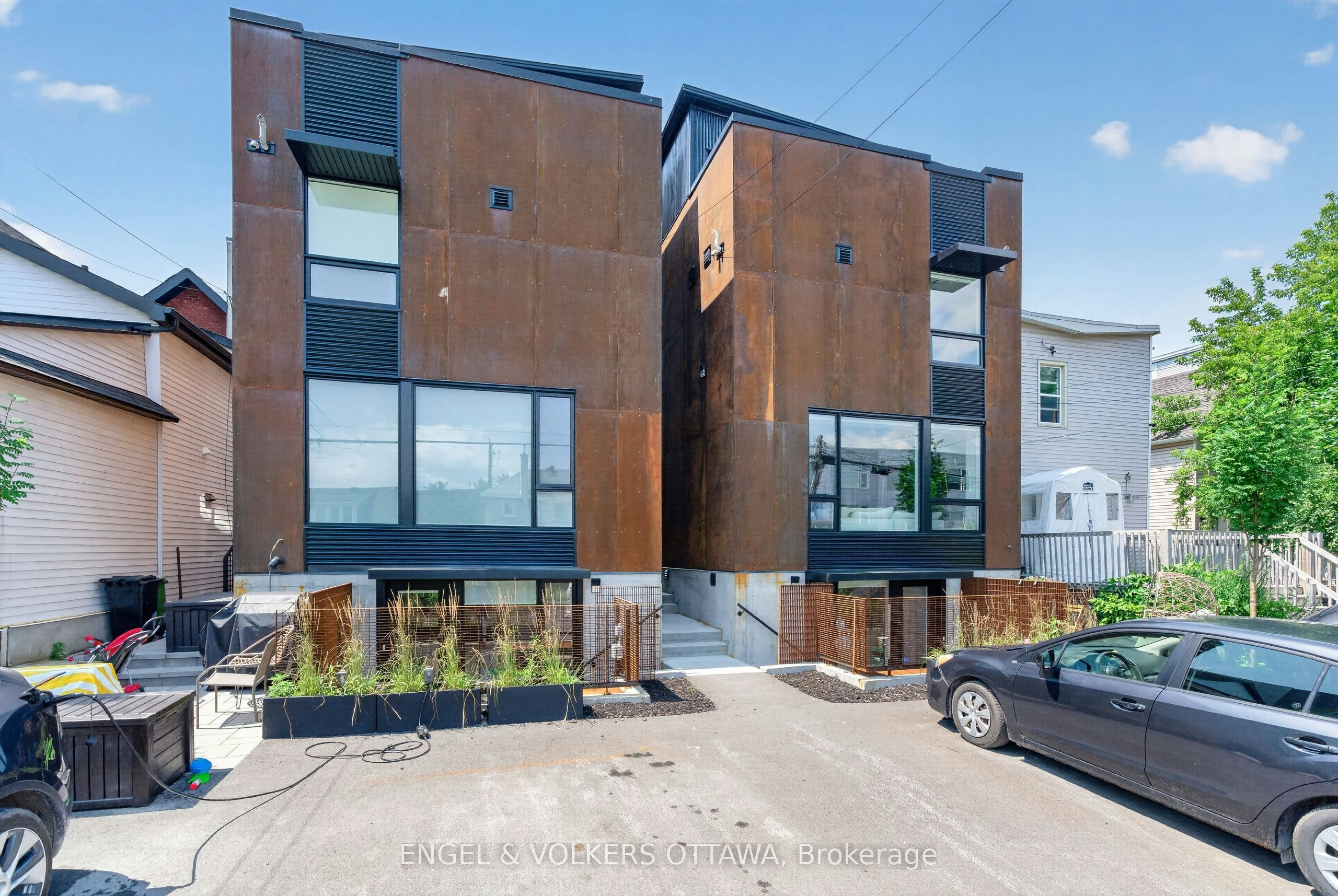 D-119 Carruthers Avenue, Ottawa, ON, K1Y 1N4 - 20