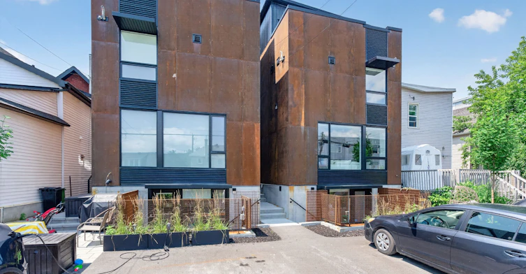 D-119 Carruthers Avenue, Ottawa, ON, K1Y 1N4 - 20
