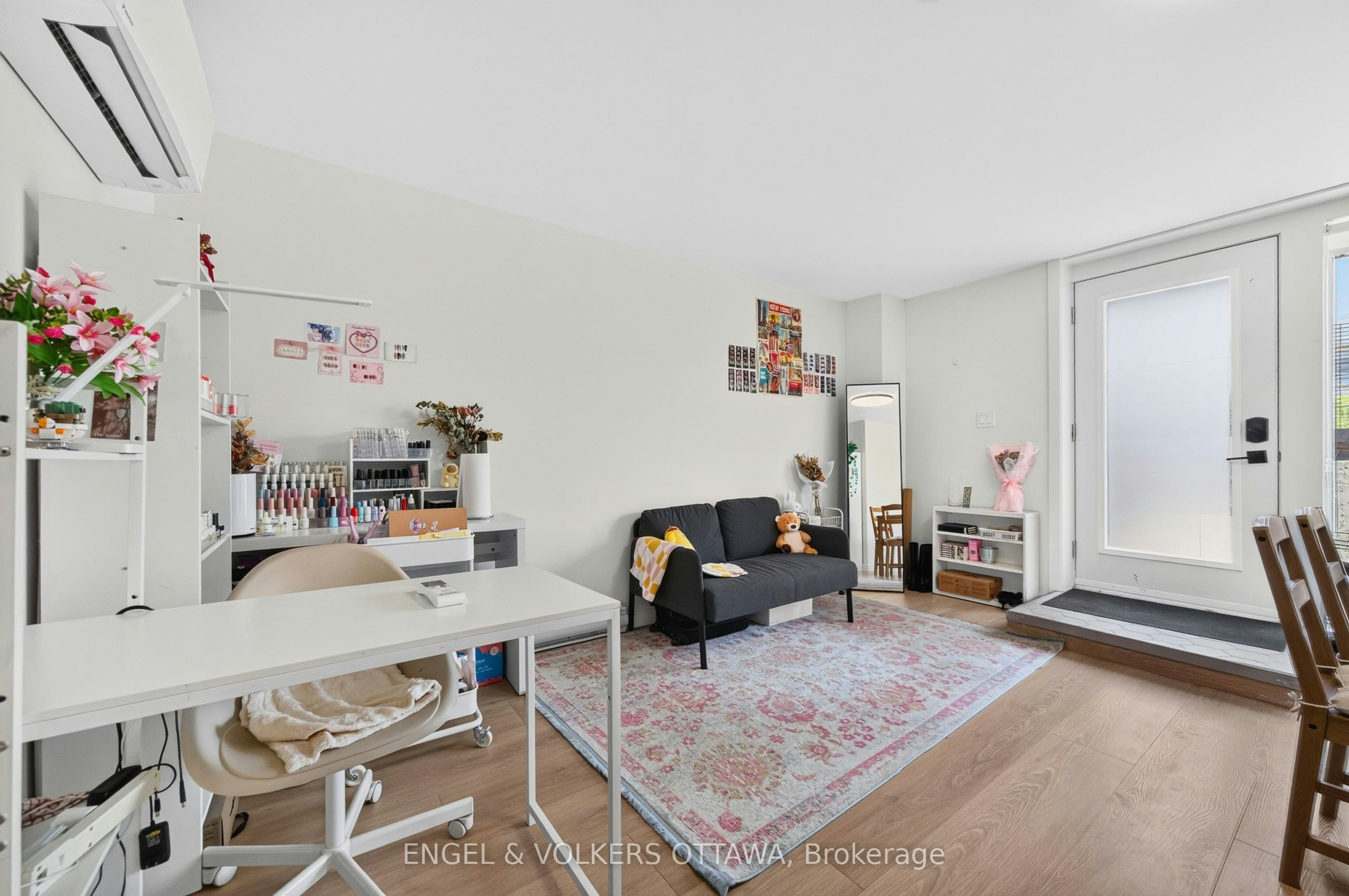 D-119 Carruthers Avenue, Ottawa, ON, K1Y 1N4 - 13