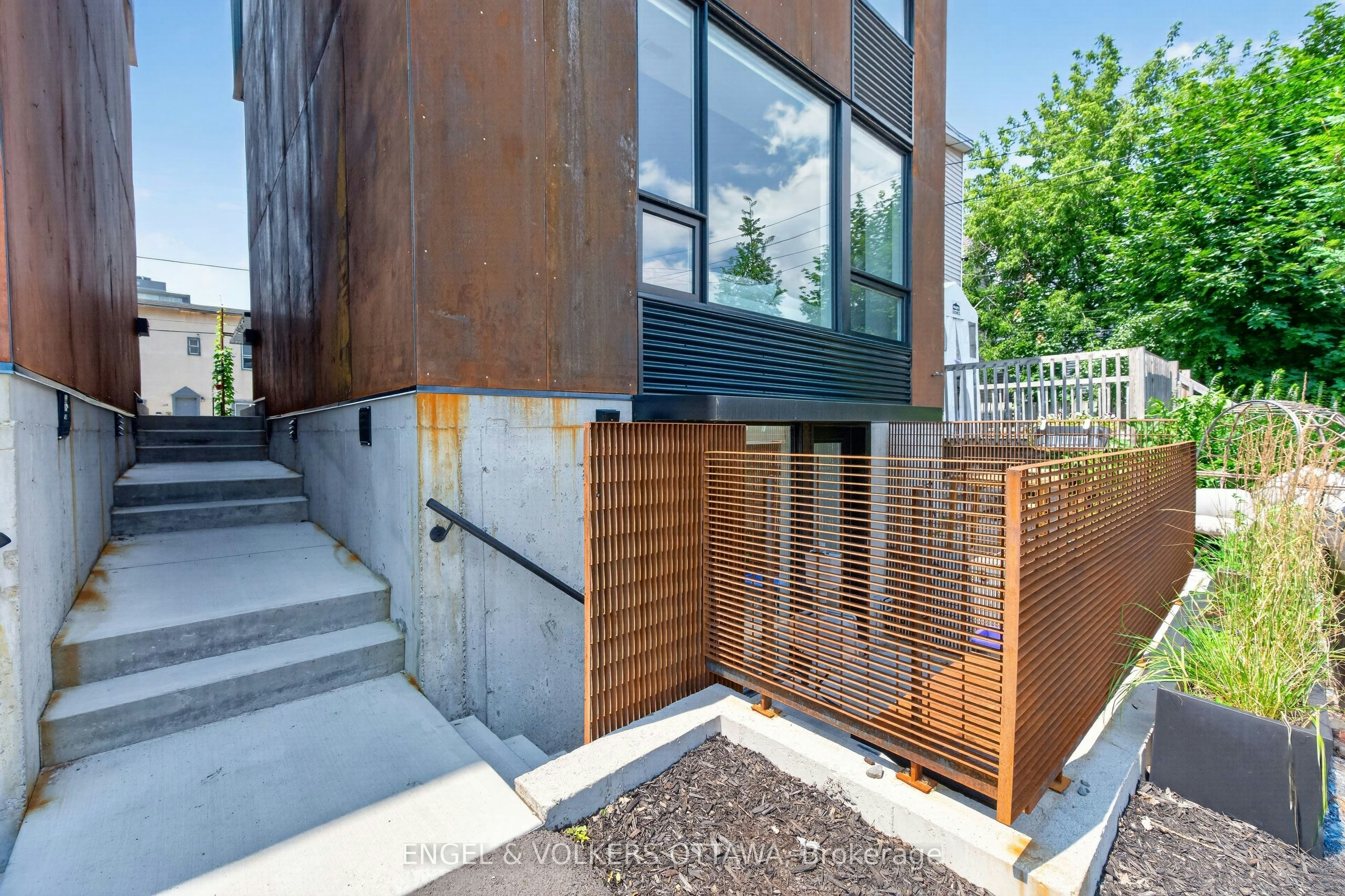 D-119 Carruthers Avenue, Ottawa, ON, K1Y 1N4 - 21