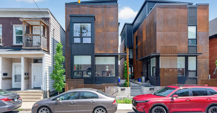 D-119 Carruthers Avenue, Ottawa, ON, K1Y 1N4 - 24